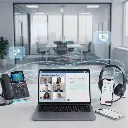 📞 Audit Détaillé : Téléphonie & Communications Unifiées