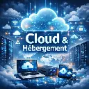 ☁️ Audit Détaillé : Cloud & Hébergement