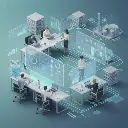 ⚙️ Audit Détaillé : ERP & Digitalisation des Processus