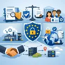 🔍 Audit Détaillé : Conformité RGPD Approfondi