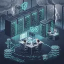 🔄 Audit Détaillé : Continuité d'Activité (PCA/PRA)