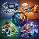 🤖 Audit Détaillé : Maturité Digitale & IA