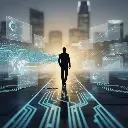 🚀 Audit Complet : Transformation digitale