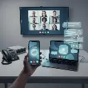 📞 Audit Complet : Téléphonie & Communications Unifiées