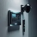 🔒 Audit Complet : Sécurité Physique & Sûreté Globale