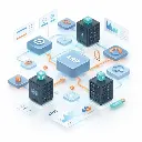 ⚙️ Audit Complet : ERP & Système d'Information