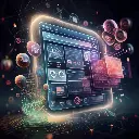 🌐 Audit Complet : Site Web & Stratégie Digitale