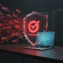 🛡️ Audit Flash : Posture de Sécurité