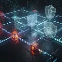 🔓 Audit Flash : Vulnérabilités Réseau