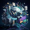 💾 Audit Flash : Sauvegarde & Récupération