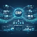 ⚙️ Audit Flash : ERP & Processus Métier