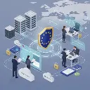 📋 Audit Flash : Conformité NIS2