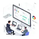 ♿ Audit Flash : Accessibilité Web (RGAA)