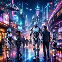 🤖 Audit Flash : Maturité IA