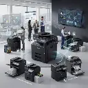 🖨️ Audit Flash : Coût d'Impression