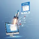 🔎 Audit Flash : SEO & Vitesse