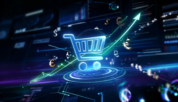 🛒 Audit Flash : E-commerce & Conversion