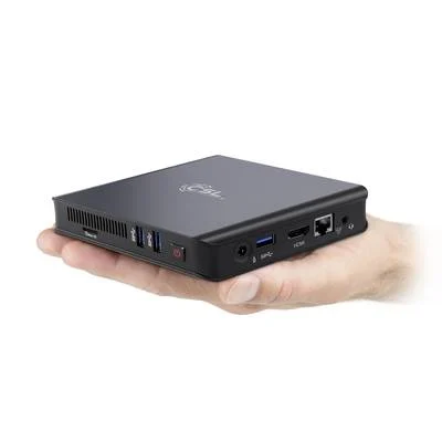 Mini PC