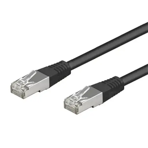 Cable RJ45 (25m) 