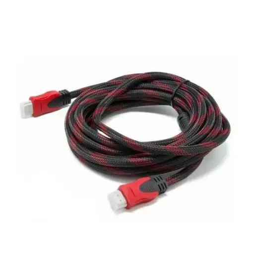 Cable HDMI vers HDMI 