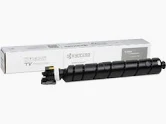 KYOCERA Toner black A3