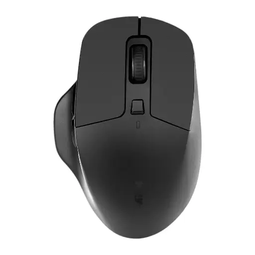 Souris ergonomique