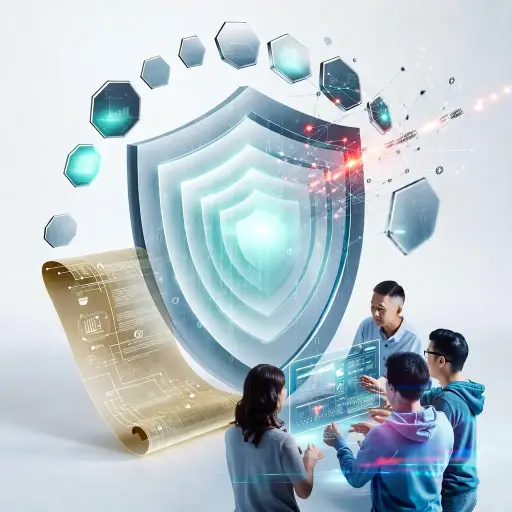 🔒 Pack Cybersécurité TPE