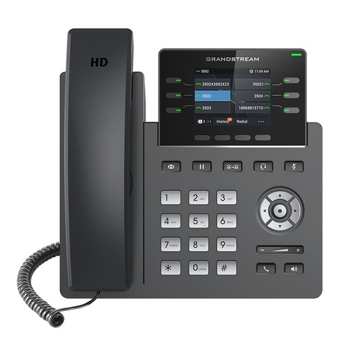 📞 Pack Communication PME