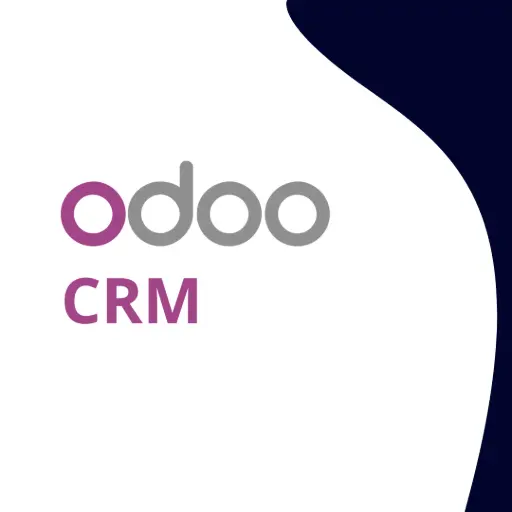 🤝 Module CRM Odoo