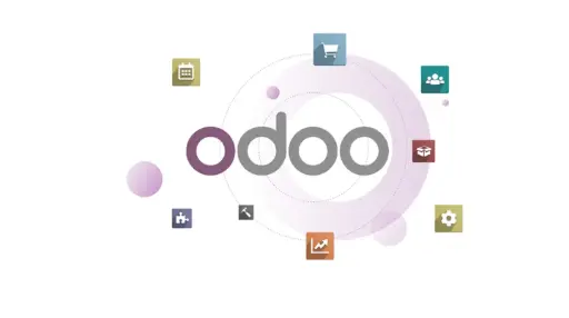 📣 Module Marketing Odoo