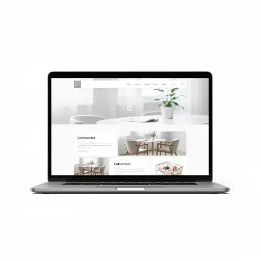 🛍️ Site E-commerce - Starter