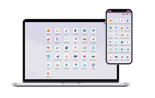 👨‍💻 Développement Sur-Mesure - Forfait Jour