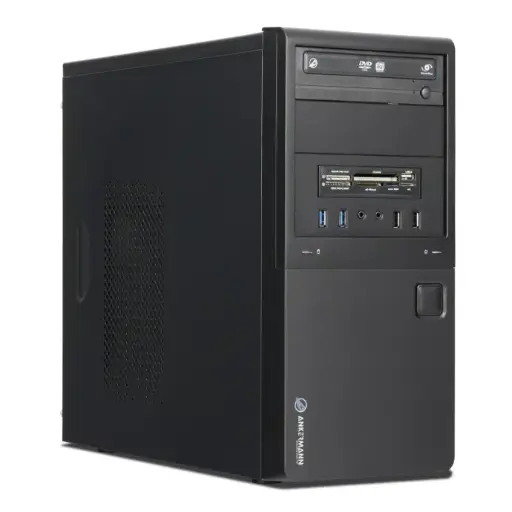 🖥️ PC Fixe Pro - Business