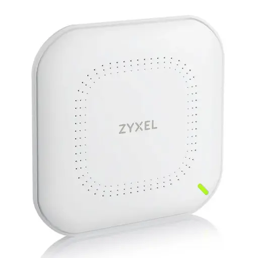 📶 Borne WiFi Pro - Standard