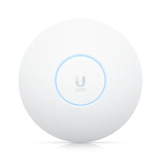 📶 Borne WiFi Pro - Premium