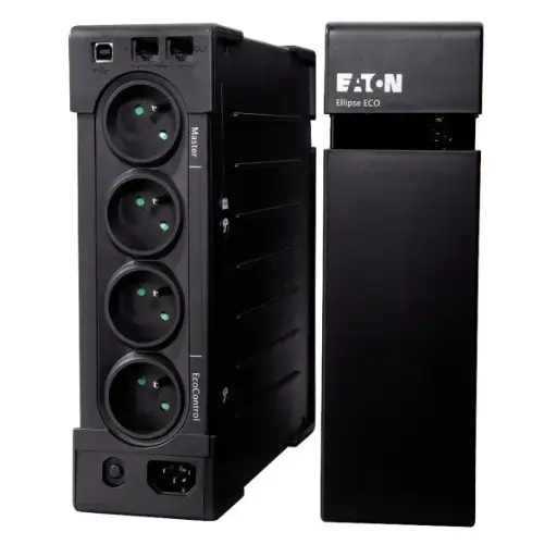 🔋 Onduleur - 1000VA