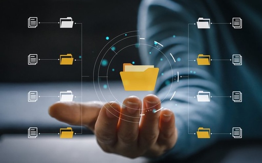 ⚡ Automatisation Processus - Enterprise