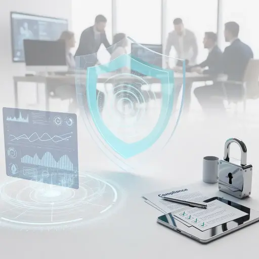 🛡️ Protection Email Avancée