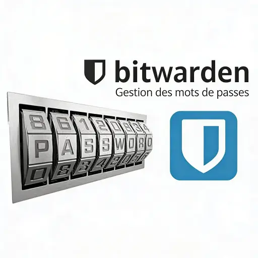 🔐 Gestion des Mots de Passe Entreprise