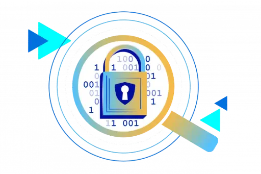 🔒 Chiffrement de Disque Entreprise