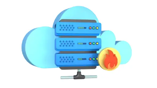 🌐 WAF - Pare-feu Application Web