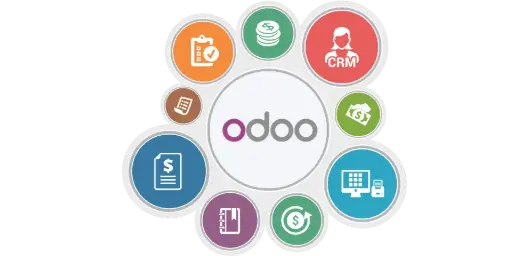 ⚙️ Odoo - Module Qualité