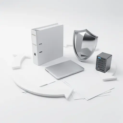 💾 Plan de Continuité d'Activité (PCA)