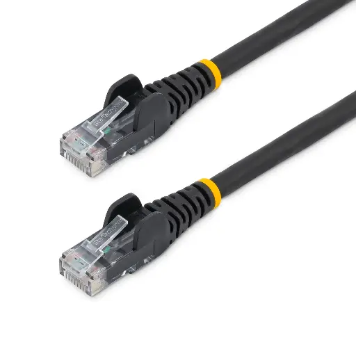 Câble Ethernet Cat6 5m