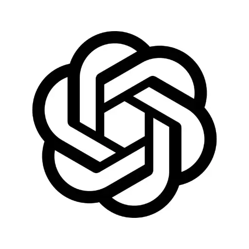 🤖 ChatGPT Enterprise - Par utilisateur/mois