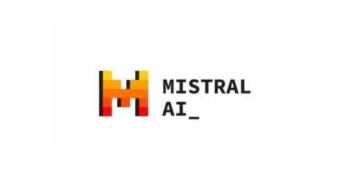 🤖 Mistral AI Business - Par utilisateur/mois