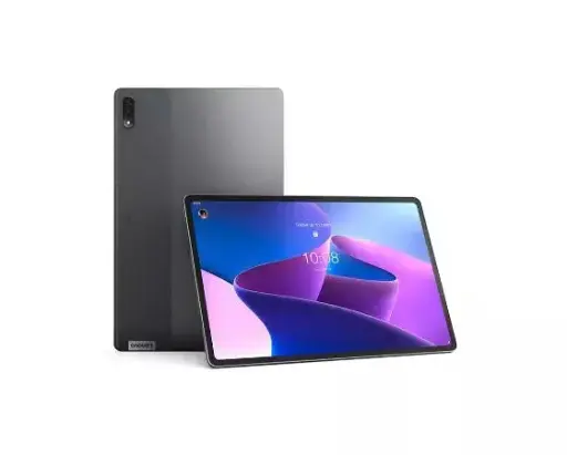 📱 Tablette Professionnelle Standard