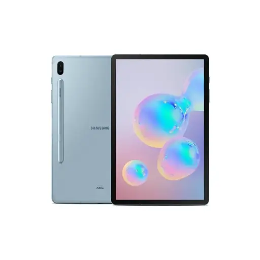 ✏️ Tablette Professionnelle avec Stylet