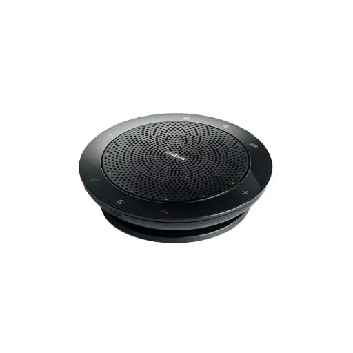 🔊 Speakerphone Bluetooth
