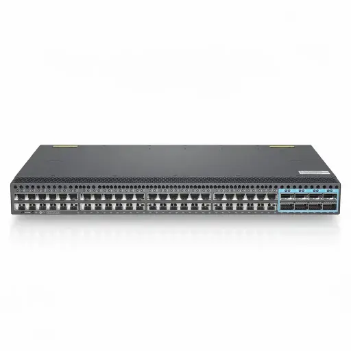 🔗 Switch 10 Gbps Datacenter